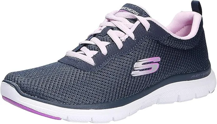 Skechers Flex Appeal 4.0 Zapatillas
