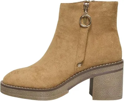 Botines para Mujer - ONLY