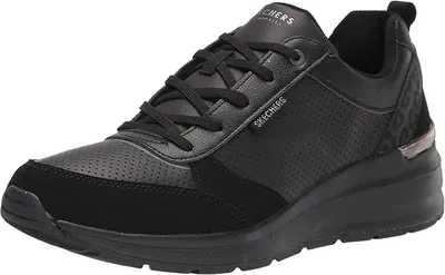 Skechers Billion Subtle Spots Zapatillas Mujer