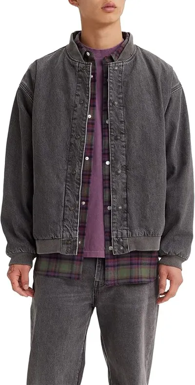 Chaqueta para Hombre - LEVIS