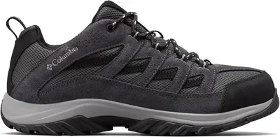 Calzado para Hombre - COLUMBIA