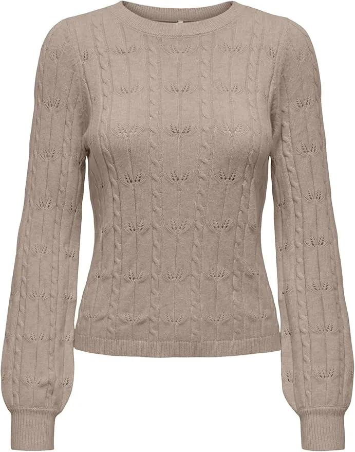 Jersey para Mujer - ONLY