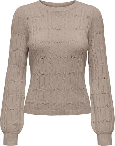 Jersey para Mujer - ONLY