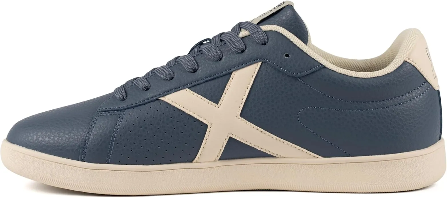 Zapatillas para Hombre - MUNICH Open 06