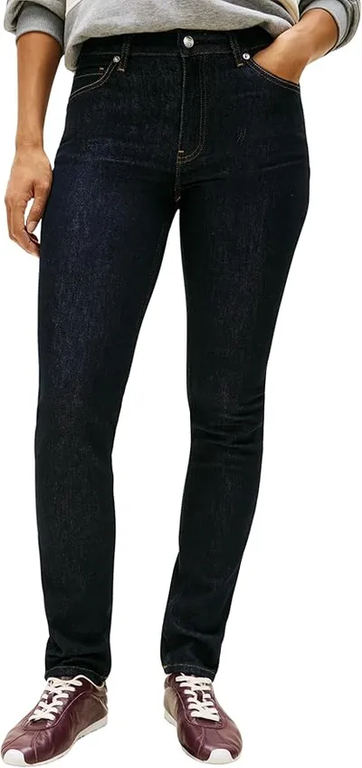 Vaqueros para Mujer - TOMMY HILFIGER