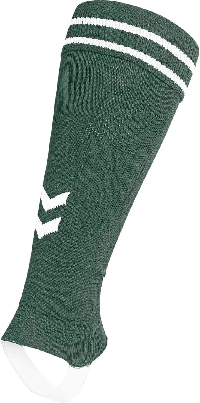 Calcetines de Fútbol Hummel Element Unisex para Niños