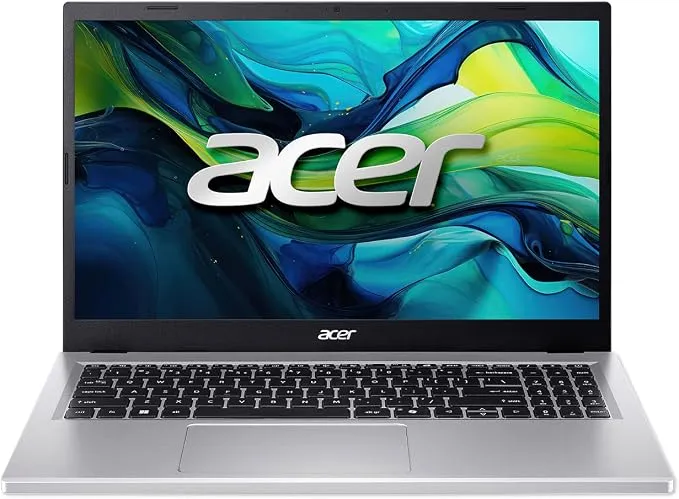 Portátil Acer Aspire Go 15 Full HD, Core i7, 16GB RAM, 1TB SSD