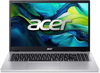 Portátil Acer Aspire Go 15 Full HD, Core i7, 16GB RAM, 1TB SSD