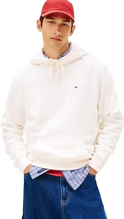 Sudadera para Hombre - TOMMY JEANS