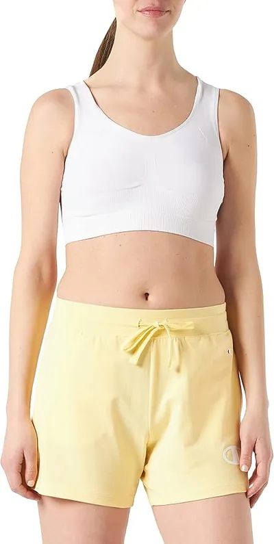 Pantalones cortos para Mujer - CHAMPION