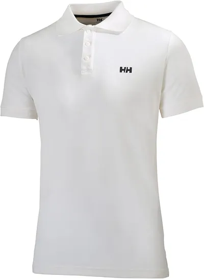 Polo Helly Hansen Driftline