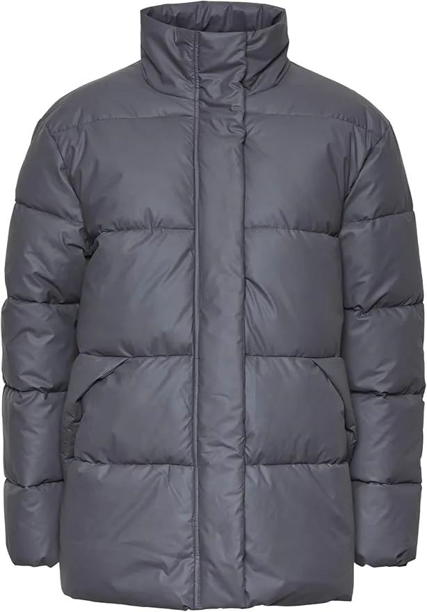 Chaqueta para Mujer - PIECES
