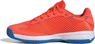 Zapatillas para Niños, Unisex - ADIDAS