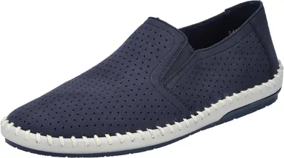 Calzado para Hombre - RIEKER