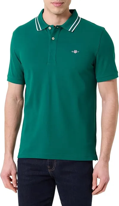 Polo para Hombre - GANT