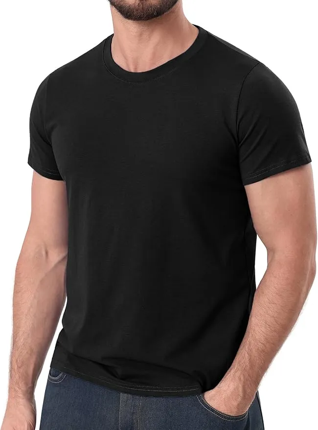 ICLOSAM CAMISETA