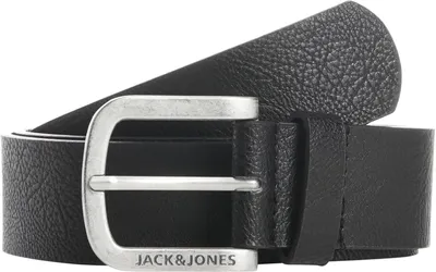 Cinturón para Hombre - JACK & JONES
