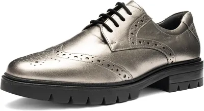 Zapatos de cuero para Mujer - ARA