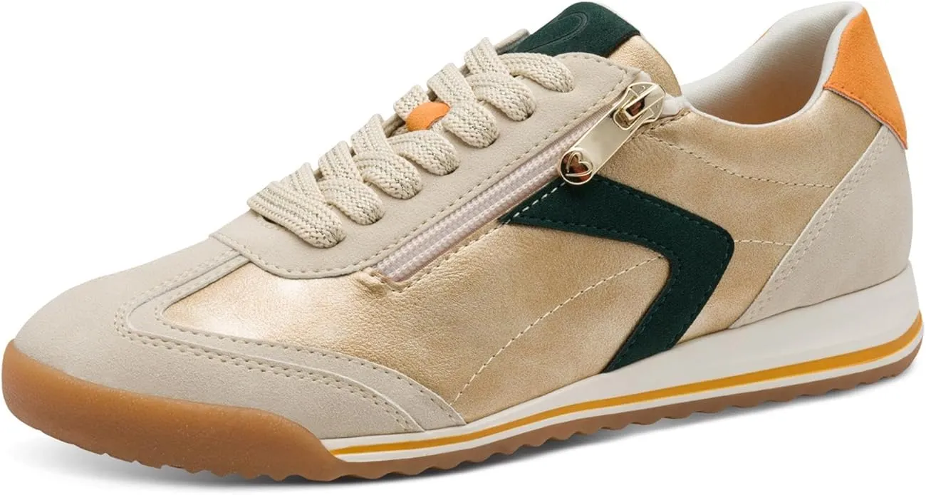 MARCO TOZZI Sneaker 2-23734-45