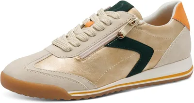 MARCO TOZZI Sneaker 2-23734-45