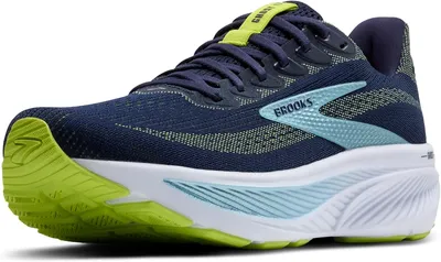 Zapatillas para Hombre - BROOKS Ghost 17