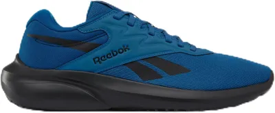 Zapatillas para Hombre REEBOK Lite 5