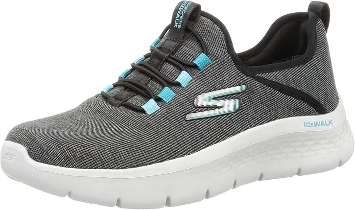 Skechers Go Walk Flex Lucy