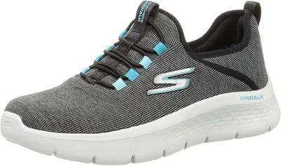 Skechers Go Walk Flex Lucy