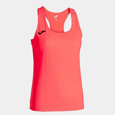 Joma Siena Lady - Camisetas para mujer