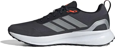 adidas Hombre RUNFALCON 5 TR Running Shoes