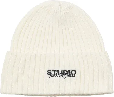 Gorra para Hombre - JACK & JONES