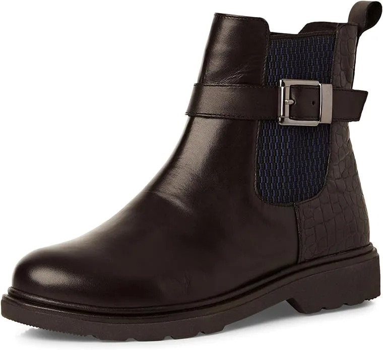 Botas para Mujer MARCO TOZZI