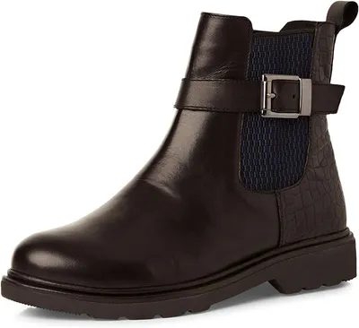 Botas para Mujer MARCO TOZZI