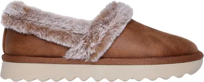 Skechers Pantuflas para Mujer