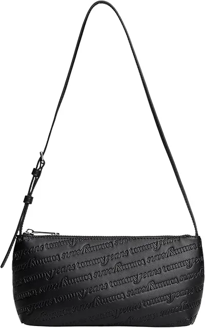 Bolso para Mujer TOMMY JEANS