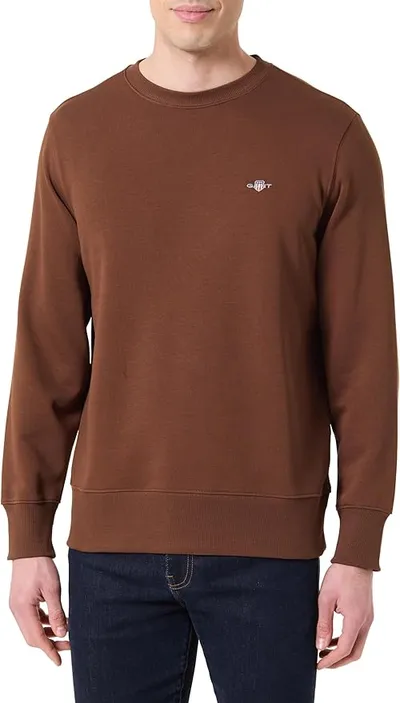 Sudadera para Hombre - GANT