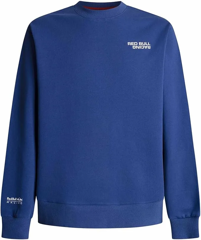 Sudadera para Hombre - PEPE JEANS