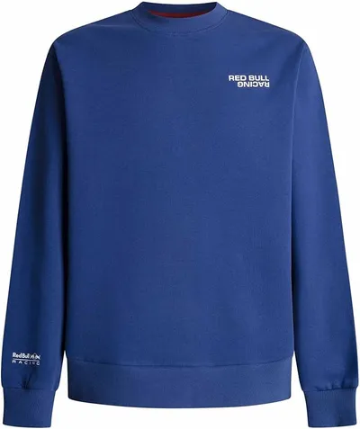Sudadera para Hombre - PEPE JEANS