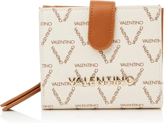 Cartera para Mujer - VALENTINO