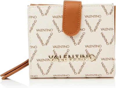 Cartera para Mujer - VALENTINO