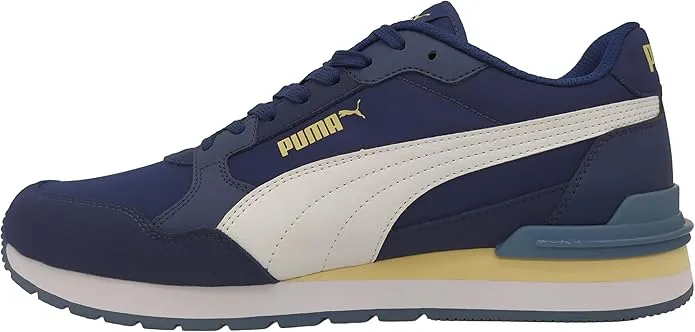 Zapatillas para Adultos Unisex - PUMA