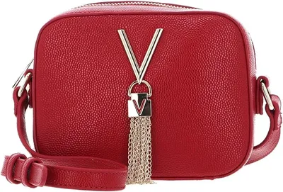 Bolso para Mujer - VALENTINO