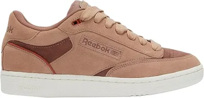 Zapatillas para Mujer - REEBOK