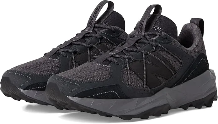 Zapatillas para Mujer NEW BALANCE Tektrel