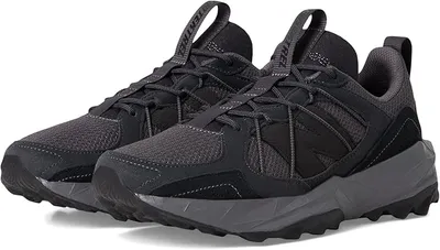Zapatillas para Mujer NEW BALANCE Tektrel