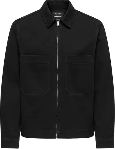Chaqueta para Hombre - ONLY & SONS