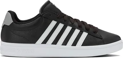 Zapatillas de cuero para Hombre - K-SWISS