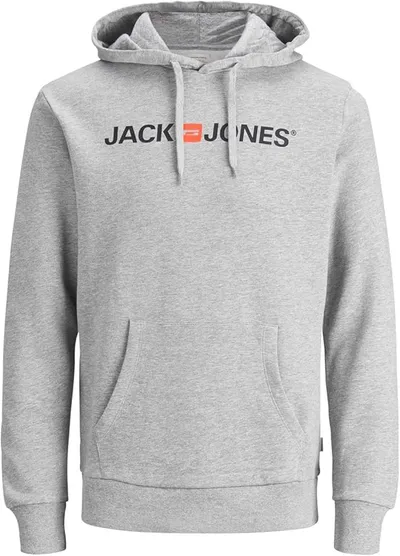 Sudadera para Hombre JACK & JONES