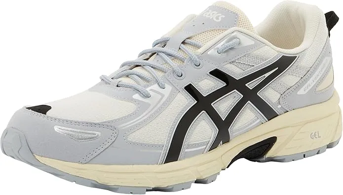 ASICS Gel-Venture 6 Sneaker