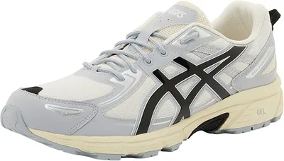 ASICS Gel-Venture 6 Sneaker